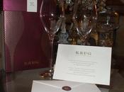 Krug Lovers: club dello champagne