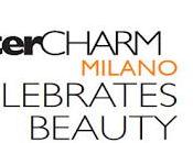 Intercharm 2012 alla scoperta "Beauty Secrets"