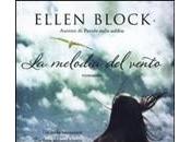 Recensione: melodia vento" Ellen Block