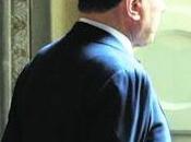 ritirata strategica Cavaliere