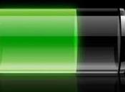 Come ottimizzare l’utilizzo della batteria Nokia/Samsung