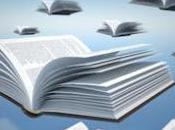 Trasformare negligenza un'occasione: Quel giorno libri volarono