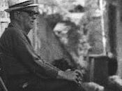 Ottobre 1963: tragedia Vajont.