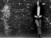 Nick Drake River