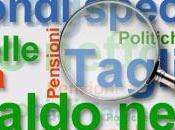 Rigore, crescita equita'...oltre alla stabilita'?