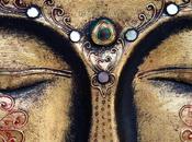 Cose Sacrificare Essere Felice