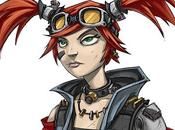 Good Night Gamers puntata 9/10/2012