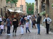 Certaldo, Boccaccesca