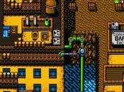 Retro City Rampage, Steam