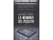 MEMORIA PECCATO Michel Cordy