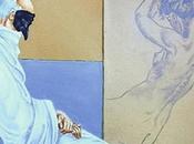 Quanno Scrive Penna: Dialetto Voce Cuore