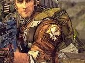 Borderlands obiettivi rivelano "Captain Scarlett Pirate’s Booty"