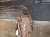 Burundi /Istruzione femminile urge richiede anche resto mondo