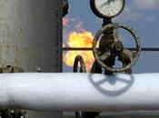 Siria: Nato mira gasdotto