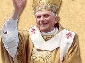 L'Anno della Fede