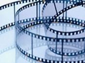 Rete Cinema Basilicata interviene merito alla Lucana Film Commission
