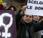 L’aborto impossibile: Italia ginecologo sette obiettore coscienza