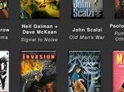 Humble eBook Bundle