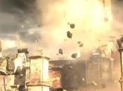 Army Devil's Cartel video gameplay sulla pistola TAH-9