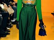 amore.... felpa tigre Kenzo!!!!