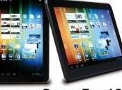 Mediacom Smart 1010i: tablet pollici prezzo bassissimo
