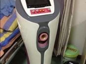 ospedali cinesi introducono l’“estrattore automatico sperma”