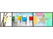 Sali bagno momenti vero relax!