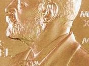 Nobel medicina fisiologia padri della rigenerativa