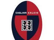 Cagliari Calcio: Bilancio 2011 (30.06.2011)