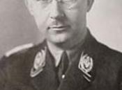 Heinrich Himmler
