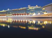 Celebrity Cruises completa flotta navi della classe Solstice l’inaugurazione Reflection