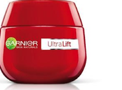 Garnier Ultra Lift risultati della sfida