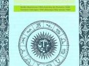 Primo seminario astrologico predittivo antico tavole astrologia