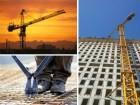 novità edilizia infrastrutture nella Legge Stabilità 2013