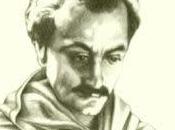 Khalil Gibran, poeta Libero.