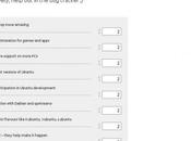 Canonical chiede donazione quando scarica nuova versione Ubuntu