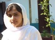 Malala salva