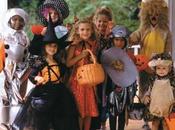 Halloween 2012: costumi tendenza acquisto