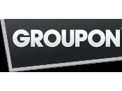 esperienza (negativa) Groupon