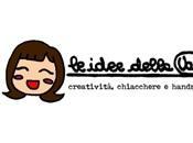 Come Riciclare Bracciale Rigido Tutorial della Vale Idee