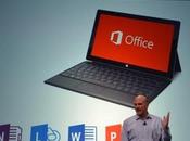 Microsoft Office arrivo Marzo 2013?