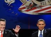 Barack Mitt contro Gary, Jill Virgil.