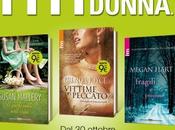 libro donna!