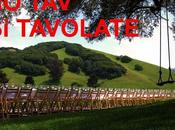 TAVolate