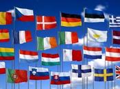 Dicta2.0 ascolta scrivi lingua straniera