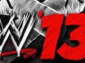 rivelati dati dell'installazione obbligatoria