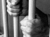 Raddoppiano Europa violazioni diritti umani