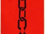 Torna Quentin Tarantino nuovissimo full trailer Django Unchained