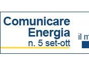 Comunicare energia, magazine sfogliare online