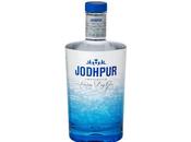 Jodhpur